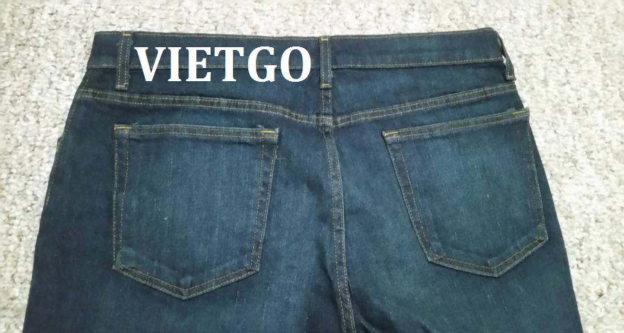 jeans-vietgo-110219 